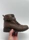 Ugg sn 1103972 Brown W 870 фото 1