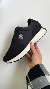 Datch DA052-2 BLACK 31 фото
