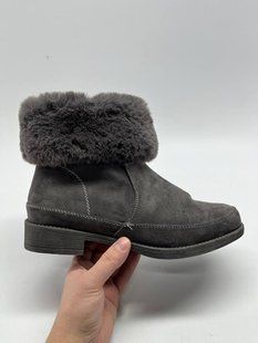 Propet WFV035P Grey W 674 фото