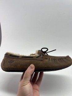 Ugg sn 1112441 Brown M 896 фото