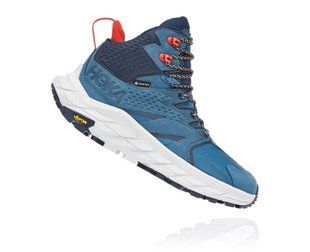 Hoka Anacapa Mid GTX [1119372 RTOS] 625 фото