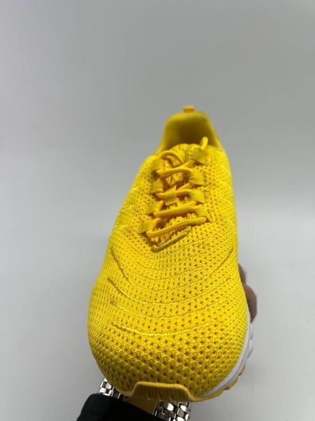 Propet WAA112M yellow W 775 фото