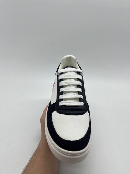 Zu Elements ZU009-4 BLACK 65 фото