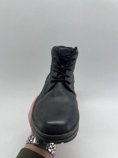 Propet MBA062L dark blue M 719 фото