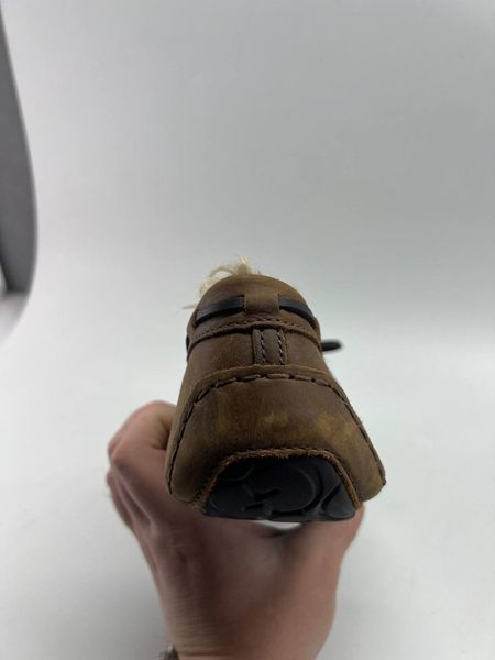 Ugg sn 1112441 Brown M 896 фото