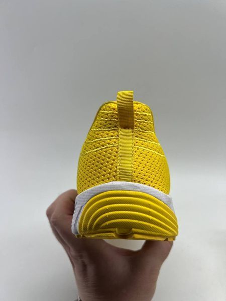 Propet WAA112M yellow W 775 фото