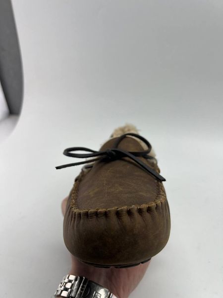 Ugg sn 1112441 Brown M 896 фото