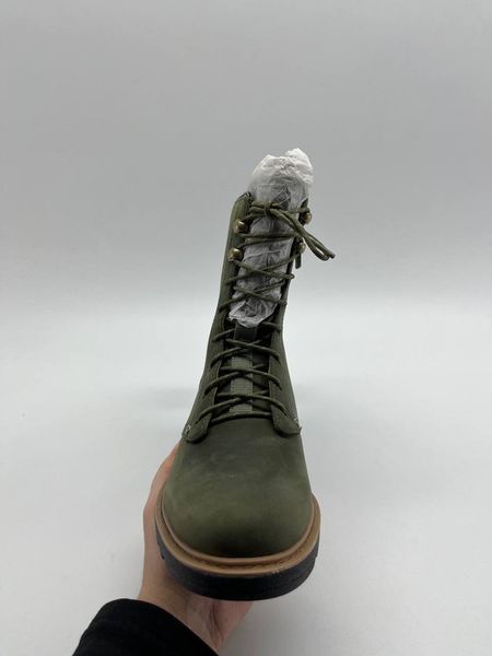 Teva W Rowena Lace 1141052Olvn 331 фото