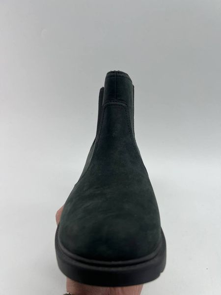 Ugg sn 1112455K Black W 871 фото