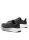 Hoka Arahi 6 [1123195 BWHT] 824 фото 2