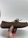 Ugg sn 1112441 Brown M 896 фото 1