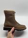 Teva W Rowena Lace 1141052Hybr 333 фото 1