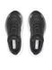 Hoka Arahi 6 [1123195 BWHT] 824 фото 3