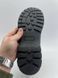 Propet MBA062L dark blue M 719 фото 4