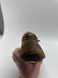 Ugg sn 1112441 Brown M 896 фото 3