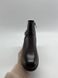 Propet WFX175L Dark Brown W 639 фото 2