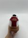 Ellesse Jason White Scarlet EL21M80420 02 164 фото 4