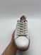 Ellesse Jason White Scarlet EL21M80420 02 164 фото 2