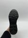 Teva W Rowena Lace 1141052Olvn 331 фото 4
