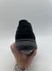 Propet MCA023S black M 754 фото 2