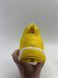 Propet WAA112M yellow W 775 фото 2