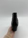 Propet WFX175L Dark Brown W 639 фото 3
