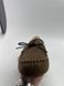 Ugg sn 1112441 Brown M 896 фото 2