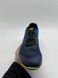 Xero Shoes HFS 2 Dark Blue Fade 431 фото 2