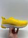 Propet WAA112M yellow W 775 фото 1