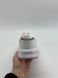 Propet W2034 Pink White W 654 фото 3
