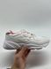 Propet W2034 Pink White W 654 фото 1