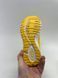 Propet WAA112M yellow W 775 фото 4