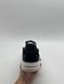 Zu Elements ZU009-4 BLACK 65 фото 3