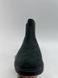 Ugg sn 1112455K Black W 871 фото 3