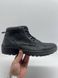 Propet MBA062L dark blue M 719 фото 1