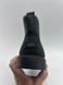 Ugg sn 1112455K Black W 871 фото 2