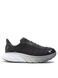 Hoka Arahi 6 [1123195 BWHT] 824 фото 1
