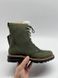 Teva W Rowena Lace 1141052Olvn 331 фото 1