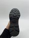 Teva W Rowena Lace 1141052Hybr 333 фото 4