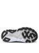 Hoka Arahi 6 [1123195 BWHT] 824 фото 4