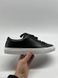 Thursday Black W 510 фото 1