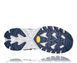 Hoka Anacapa Mid GTX [1119372 RTOS] 625 фото 3