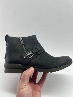 Ugg sn 1095154 Black W 872 фото