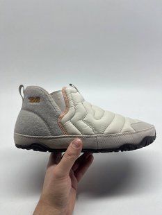 Teva W Reember Terrain Mid 1140212Mosk 312 фото