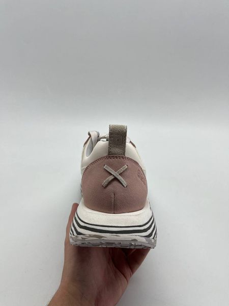 Deckers W ko-z sport Pink 122 фото