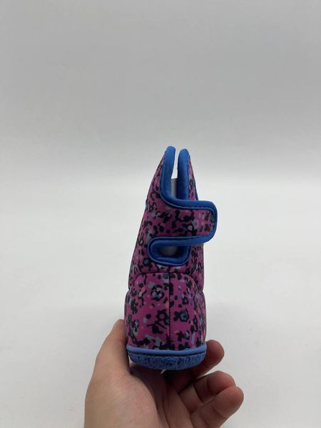 Baby Bogs Lil-t Pink Multi 145 фото