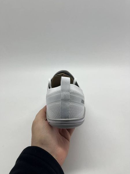 Xero Shoes Nexus Knit Full White M 462 фото