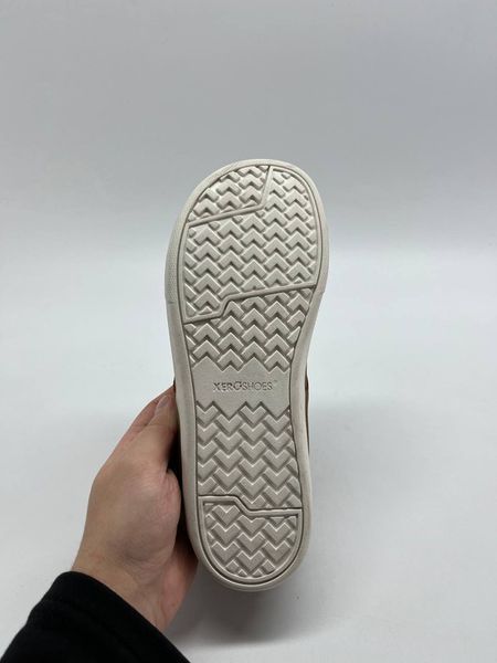 Xero Shoes Glenn Milk Chocolate 412 фото