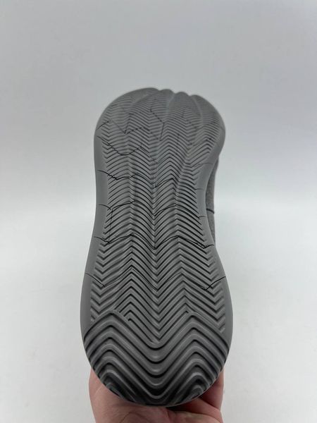 Propet MCX042C grey M 755 фото