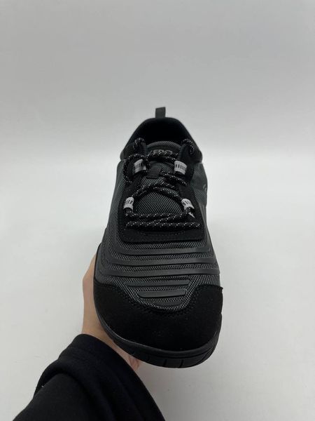 Xero Shoes 360 Dark Grey 362 фото